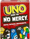 UNO No Mercy-HWV18