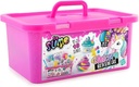 Unicorn Slime Case-SSC260
