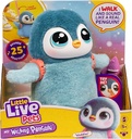LLP MY PET PENGUINPET PENGUIN-26535