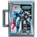 MRBEAST LAB PLATINUM SERIES S2 W1 PANTHER-24807