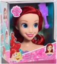 Disney Princess Mini Styling Head  Ariel -87506
