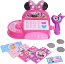 Minnie Mouse Bowtique Cash Register
-89929