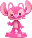 STITCH LARGE COLLECTIBLE FIG ANGEL-46316