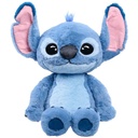 Stitch Live Action Jumbo Plush-31233