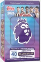 Topps Premier League  Mega Tin -FS0005754