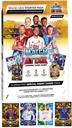 Topps Match Attax Starter pk-6914
