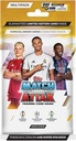 Topps Match Attax Multi Pk-6938