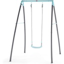 PLUM Metal Single Swing W/ Mist Feature - 27609