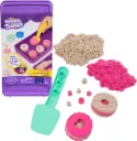 Kinetic Sand Cookie Box-6071549