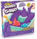 Kinetic Sand Box Set V2 Asst-6067800-HG