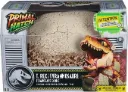 Hatching Dino Interactive T-Rex Tyrannosaure-6072462