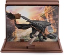 HTTY Dragon Movie Mini Collectible Dragon Asst-6072554