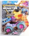 مونستر جام مود بلاسترز 1:64 - 6072638