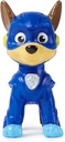 Paw Patrol Movie2 Pup Squad Figs Asst.-6067087