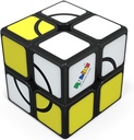 Rubik's Cube Apprentice 2x2-6065322