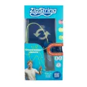 ZipString Original Asst 3 -ZSV423-N