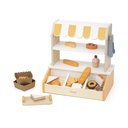 Mini Bakery Shop -Viga 44296