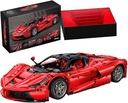 Viva Hypercar 4739 pcs-C61505W
