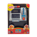 New Boy ATM Savings Machine-NB698077