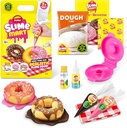 SLIME MARTDONUT BAG-15901B