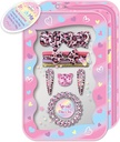 Stylish Me Hair Accessories-700LP