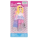 مجموعة ملمع شفاه نباتية - BB0328GG