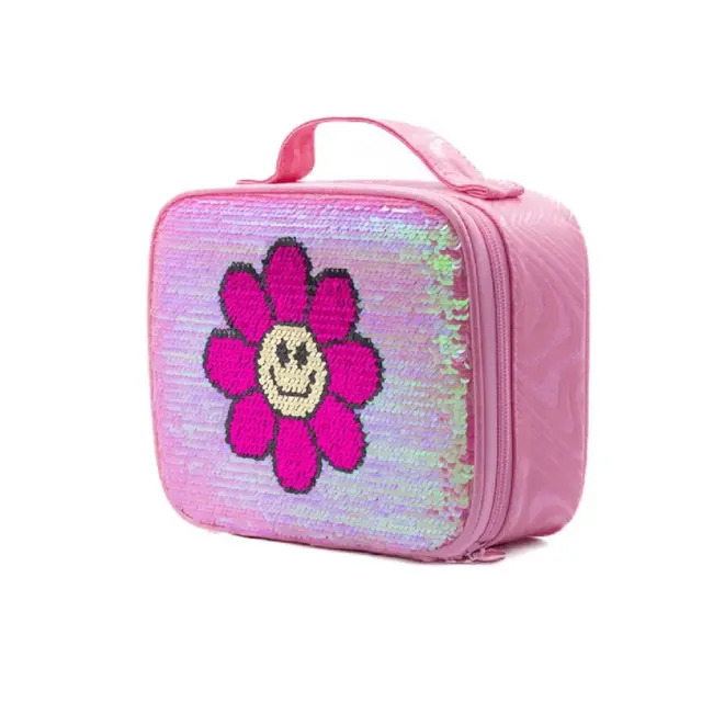 Cool Cosmetic Travel Kit-35462