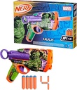 NER INK HULK-G1922EU4