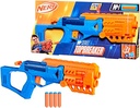 NER N SERIES TOPBREAKER-G0877EU6