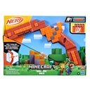 NER MINECRAFT BOW-G1120EP4