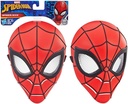 SPD HERO MASK SPIDERMAN-E3660ES0