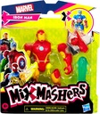 AVN IRON MAN BASIC FIG-F92695X0