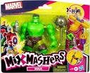 AVN MIXMASHERS HULK DLX FIG-F92705X0