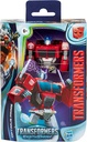TRANSFORMERS-F67355X42
