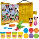 PD DISNEY JR SHAPE A STORY-G23245L0