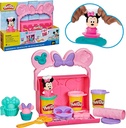 PD DISNEY JR ON THE GO BAKERY PLAYSET-G31085X0