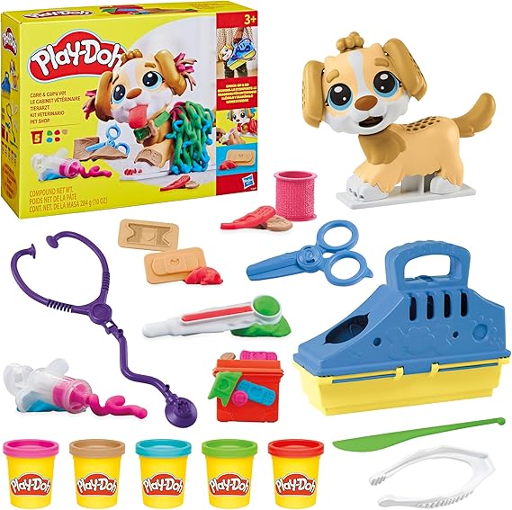 PD CARE N CARRY VET-F36395L0
