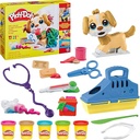 PD CARE N CARRY VET-F36395L0