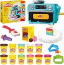 PD SUPER SLICE CAKE PLAYSET-G04975L0