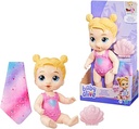 BA MERMAID SPLASH BLDH HARPER-G14775L0