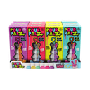 Pour Palz DIY Mini Paint Bunny -G08664