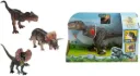 Dinosaurs with Sound-104342645