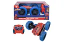 RC Spider-Man and Venom Flippy-203223002