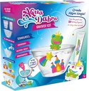 AquaDabra Refill Set twinkle-326-21