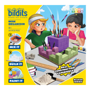 Bildits Desk Organizer-1202501