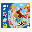 Bildits My First House-1202502