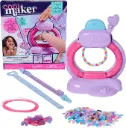 Cool Maker Stack'D Heishi Bracelet Studio-6072592