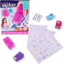 Cool Maker Shimmer Me-6071786