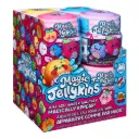 Magic Jellykins 1-PK Wave #1 Asst-6072461