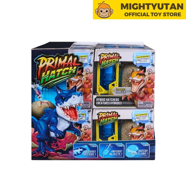 [681147098916] Primal Hatch Hybrids-6075091